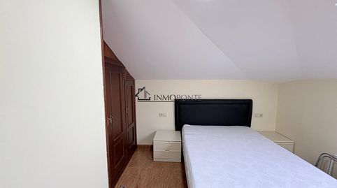 Photo 4 of Flat for rent in La Seca - Los Salgueriños, Pontevedra Capital