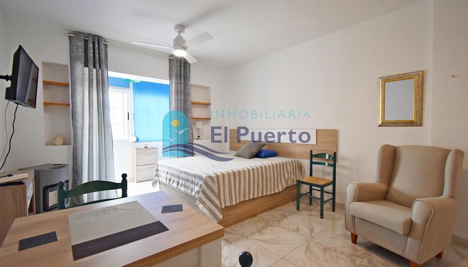 Photo 1 of Study for sale in Playa Sol, Murcia