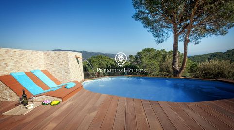 Foto 2 de Casa o chalet en venta en Nucli Urbà, Argentona