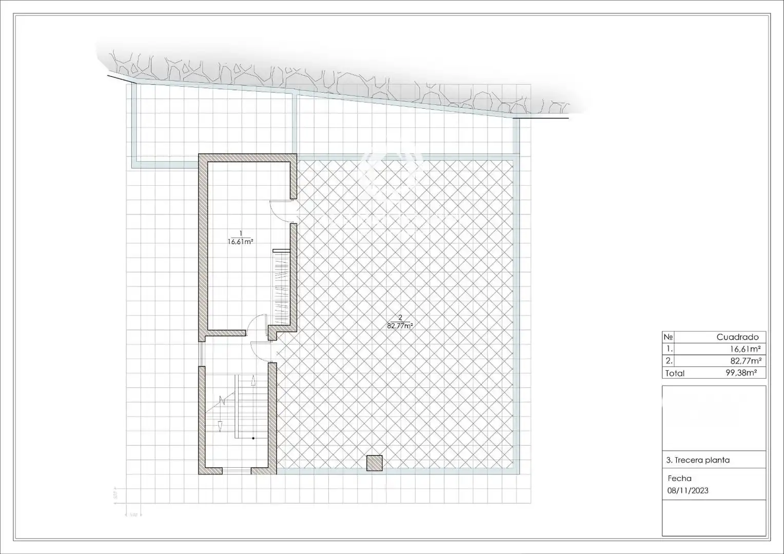 Maison à vendre à Los Silos, imagen 110