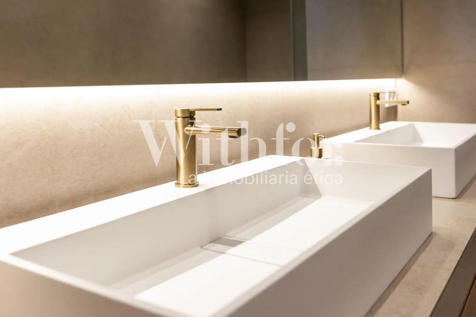 Flat with terrace to rent in Passeig GRACIA, imagen 40