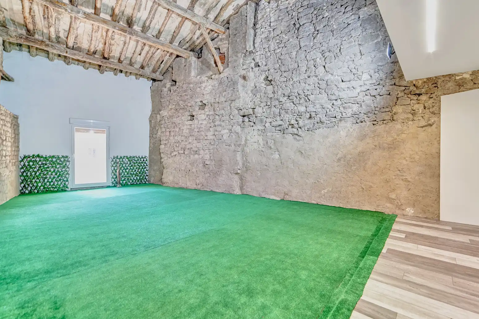 Casa o chalet en venta en Viana con Calefacción, Amueblado y Balcón