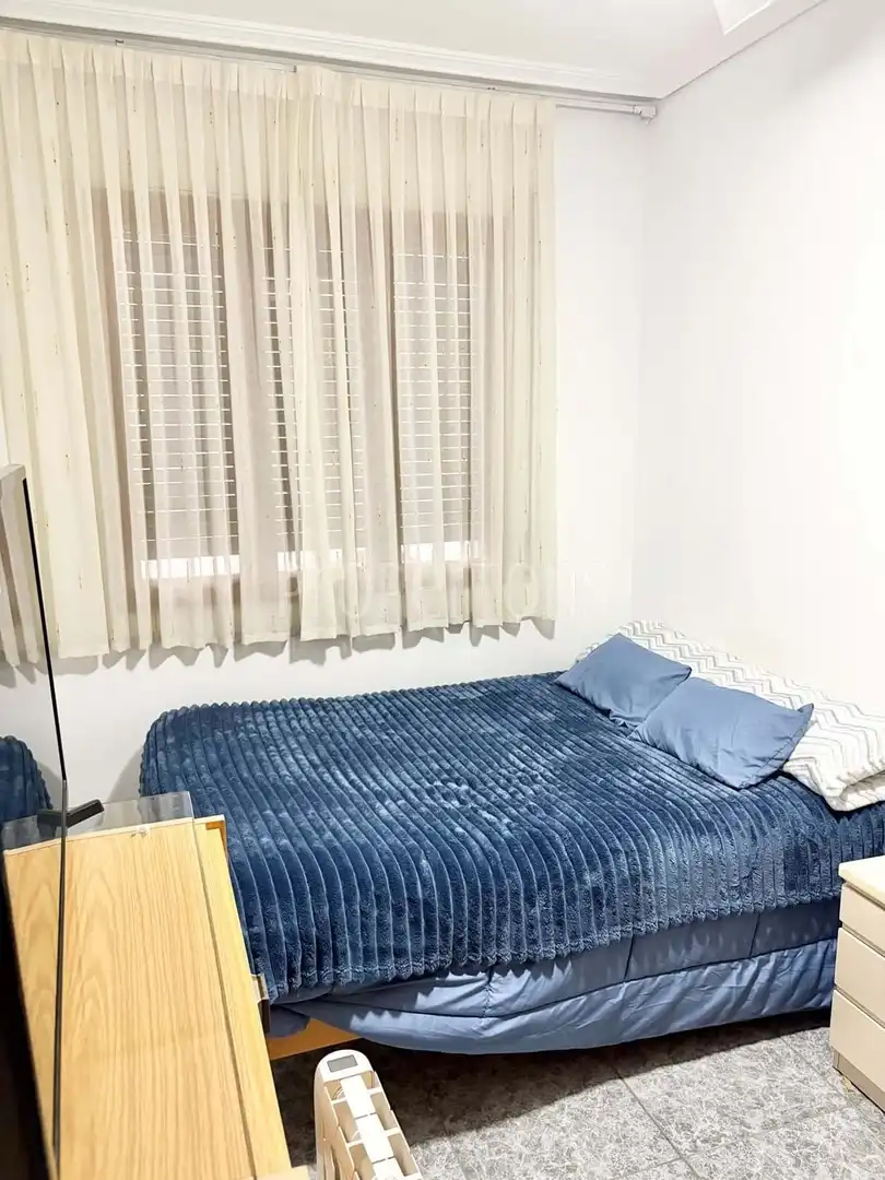 Casa adosada en venta en N/A, Novelda