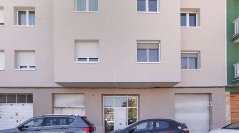 Foto 3 von Wohnung zum Verkauf in C/ Sant Martí de Tous , El Poble Sec, Igualada