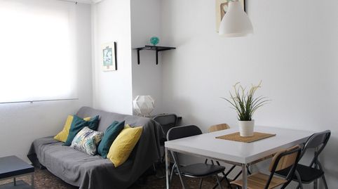 Photo 2 of Flat for rent in Alfara del Patriarca, Valencia