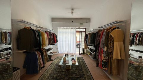 Photo 3 of Commercial properties for sale in Calle del Moral, 6, La Carlota, Córdoba