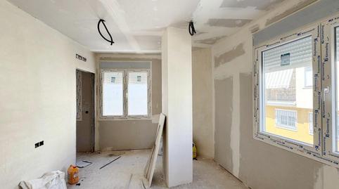 Photo 4 of Single-family semi-detached for sale in El Molinillo - Capuchinos, Málaga