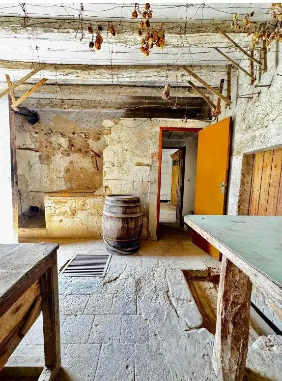 Casa o xalet en venda en Santa Margarida de Montbui amb Jardí privat, Terrassa i Traster