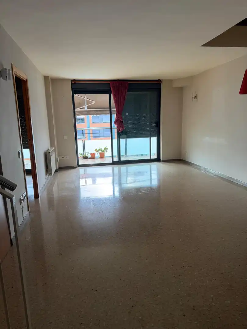 Dúplex en venda a Sant Andreu de la Barca