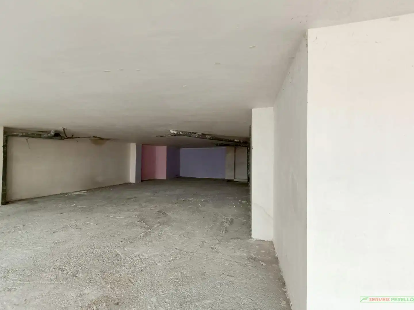 Business premises for sale in Pardinyes, imagen 18