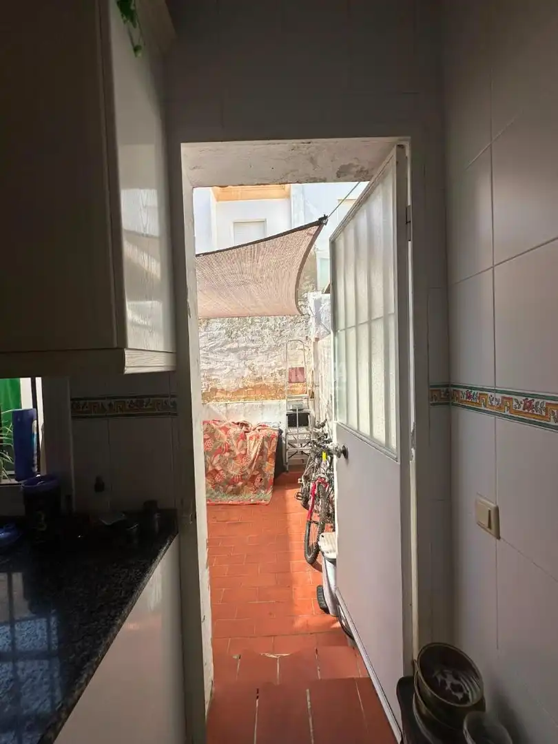 Maison jumelée à vendre à Arcos de la Frontera, imagen 21