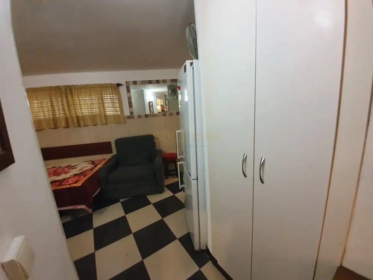 Flat with pool for sale in El Bajondillo, imagen 18