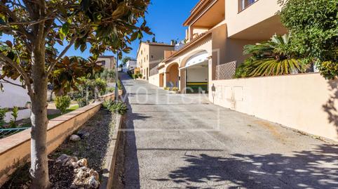 Photo 2 of Houses for sale in Sant Vicenç Centre, Sant Vicenç de Montalt