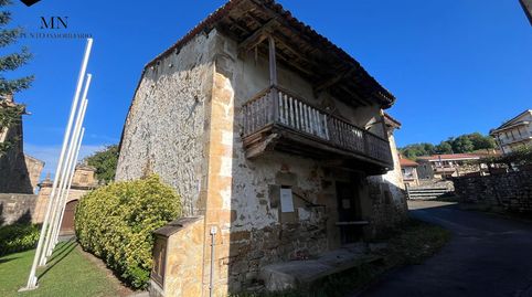 Foto 5 de Casa o chalet en venta en Villacarriedo, Cantabria