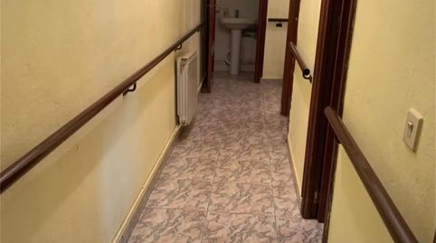Foto 3 von Wohnung zur Miete in Calle García Lorca, Salobre, Albacete