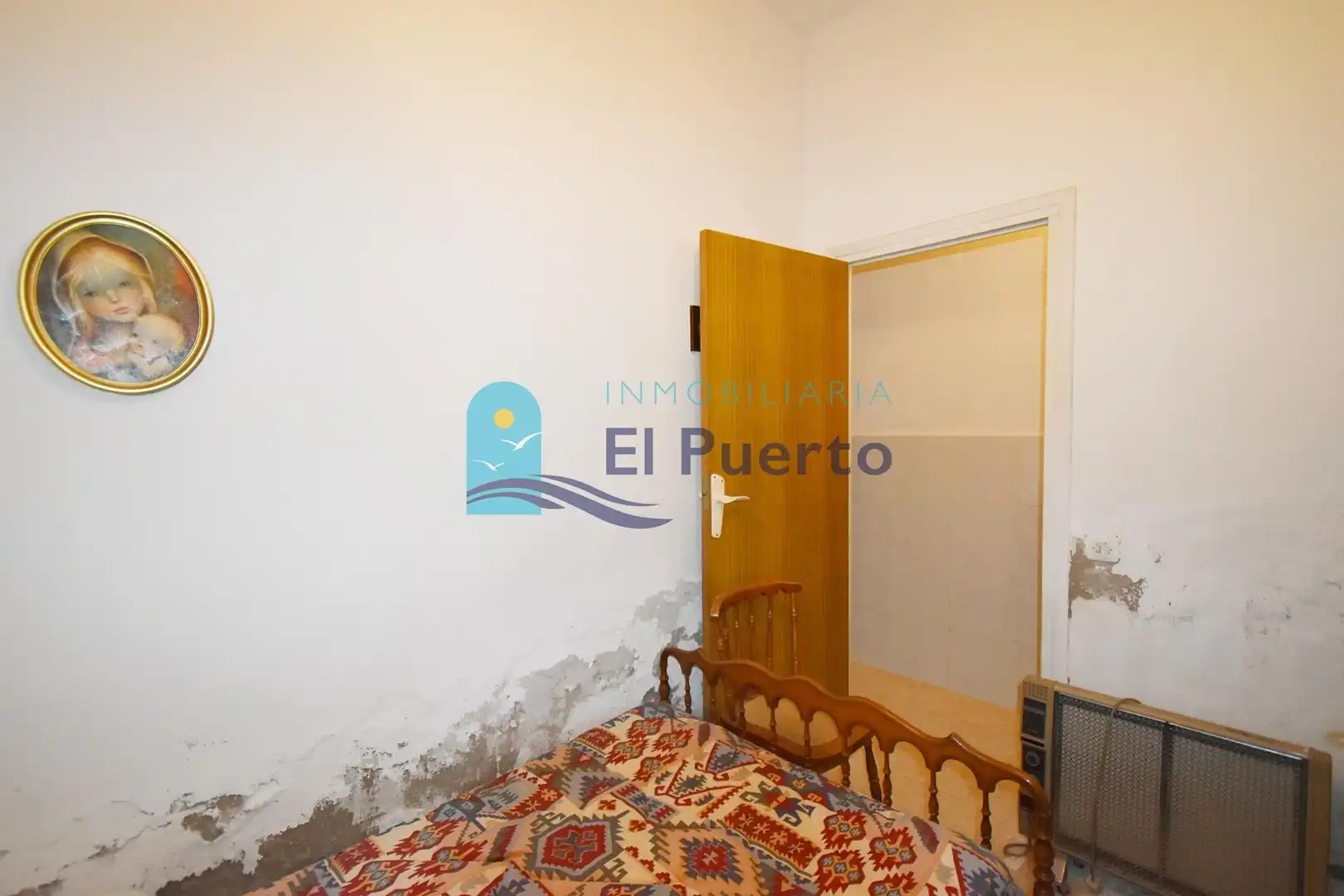 Haus mit Pool zum Verkauf in Las Cánovas - Cuevas de Reyllo, imagen 18