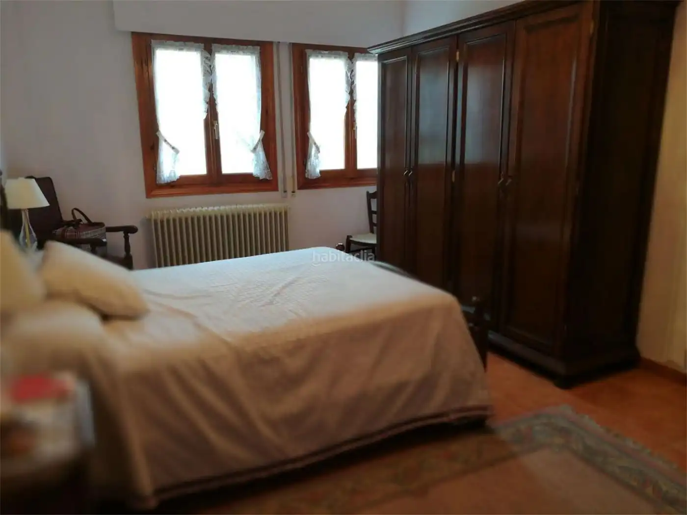 Casa in vendita a Calle Senovilla 19, imagen 11