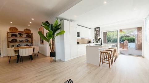 Photo 2 of House or chalet for sale in Hacienda Las Chapas, Málaga