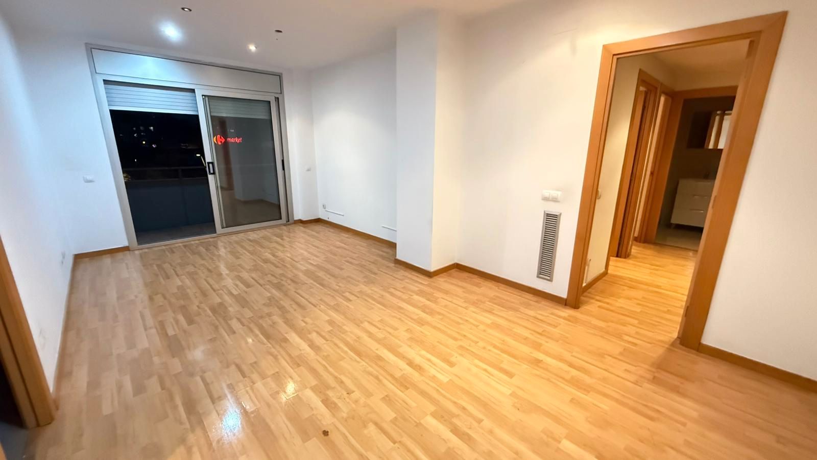 Pis de lloguer a Carrer de Sant Lluís, 15, Roc Blanc