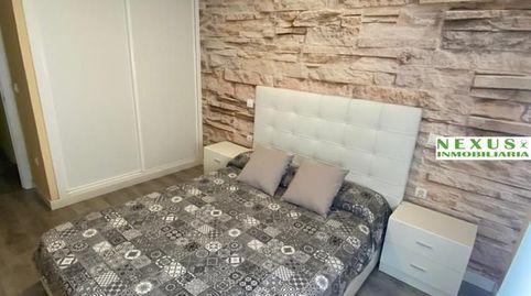 Photo 2 of Flat for rent in Centro, Cáceres Capital