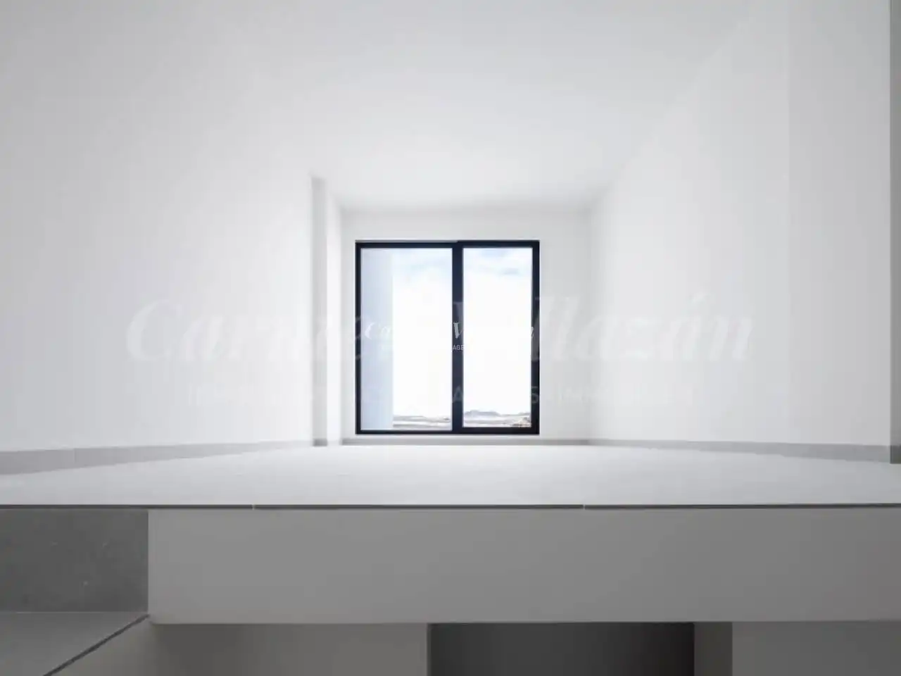 Habitación de Estudio en venta en Puerto del Rosario