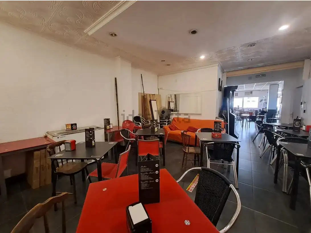 Local comercial en venta en Llevant, imagen 6