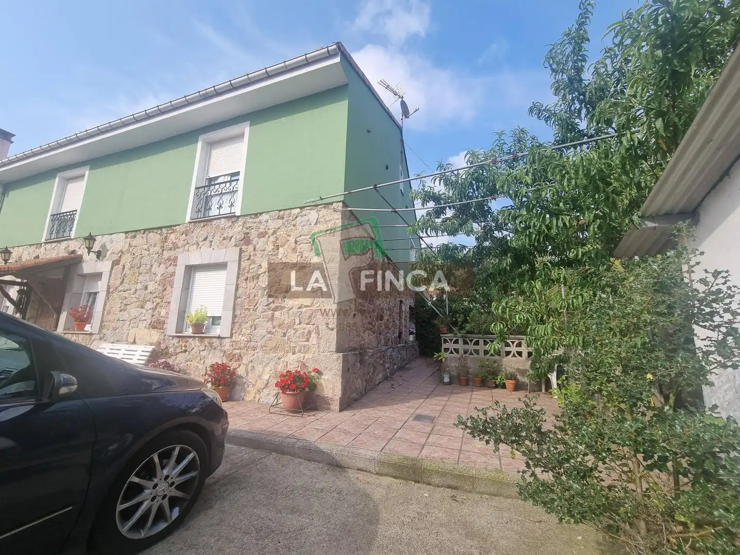 Maison à vendre à MONTICO, imagen 21