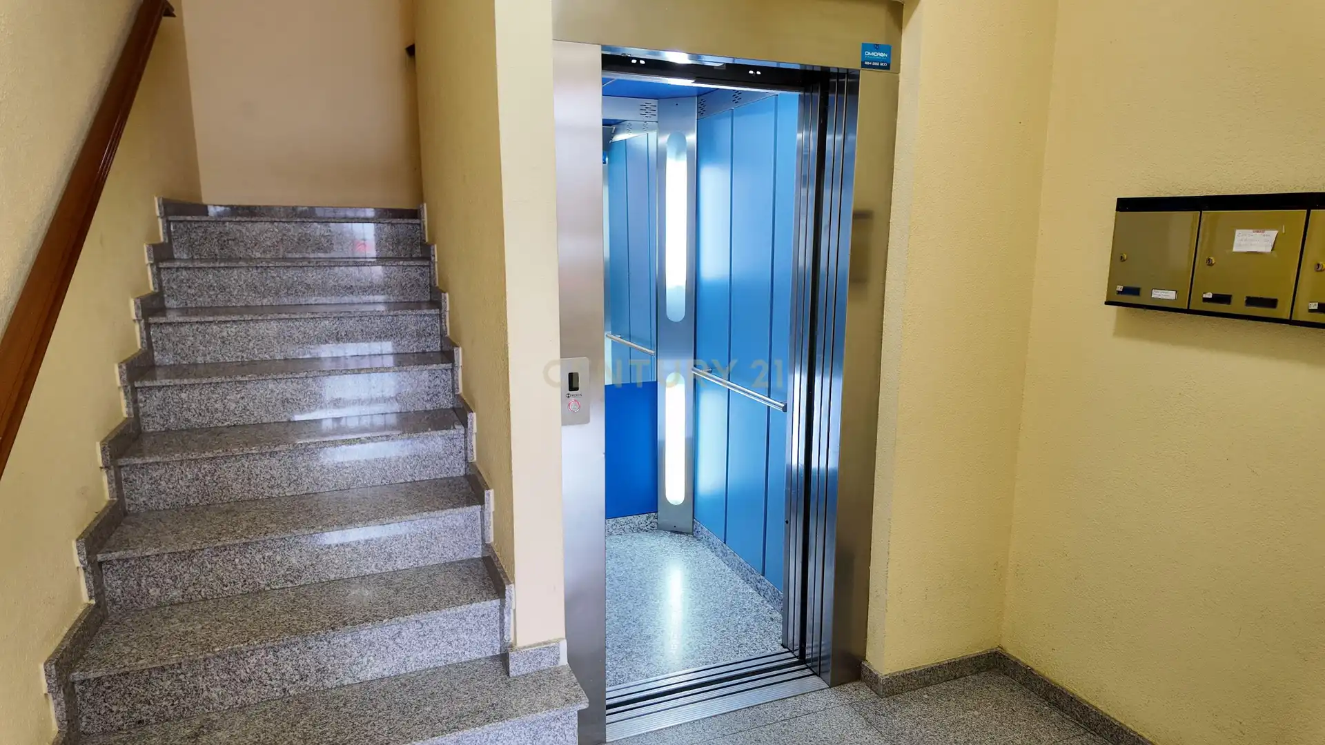 Piso en venta en Montijo