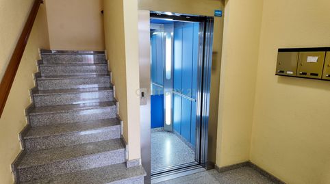 Foto 4 de Piso en venta en Montijo, Badajoz