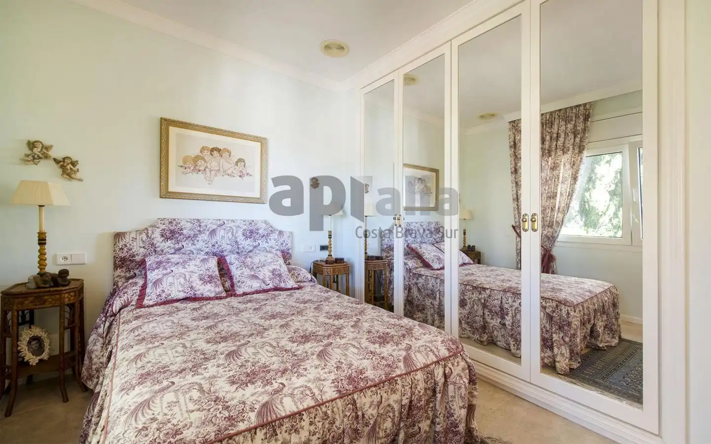 Casa con piscina en venta en Santa María de Llorell, imagen 16