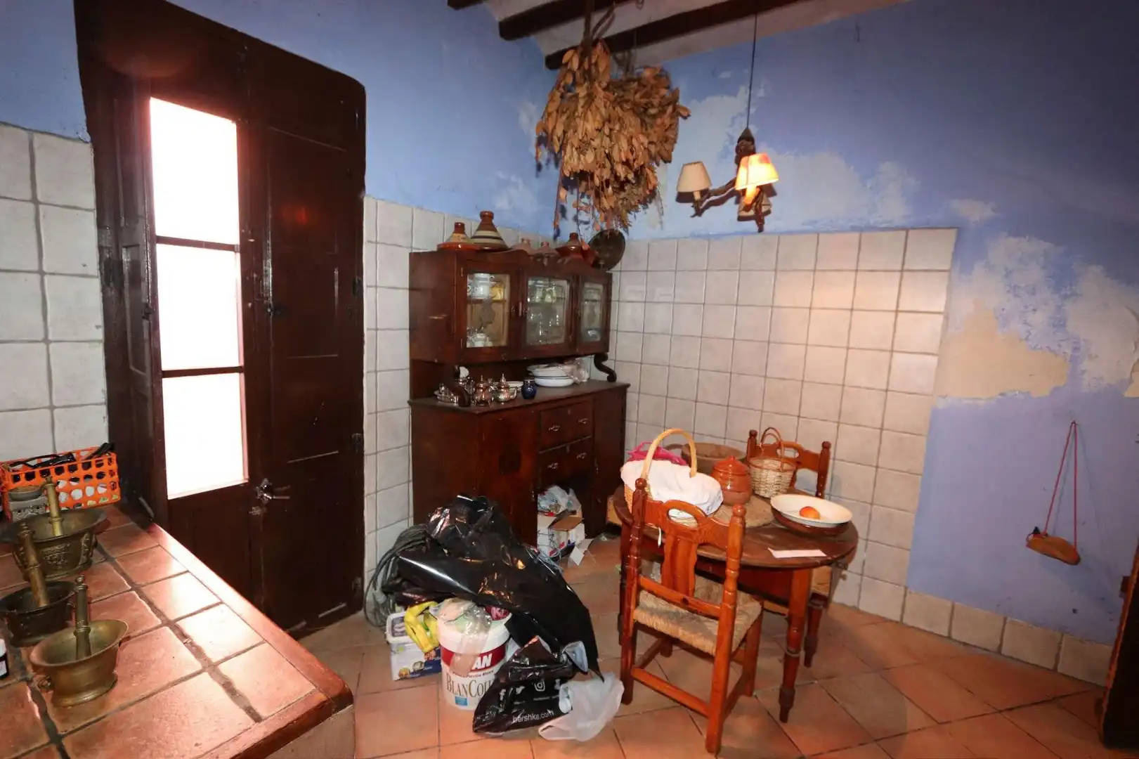 Local commercial à vendre à El Pinós / Pinoso, imagen 44