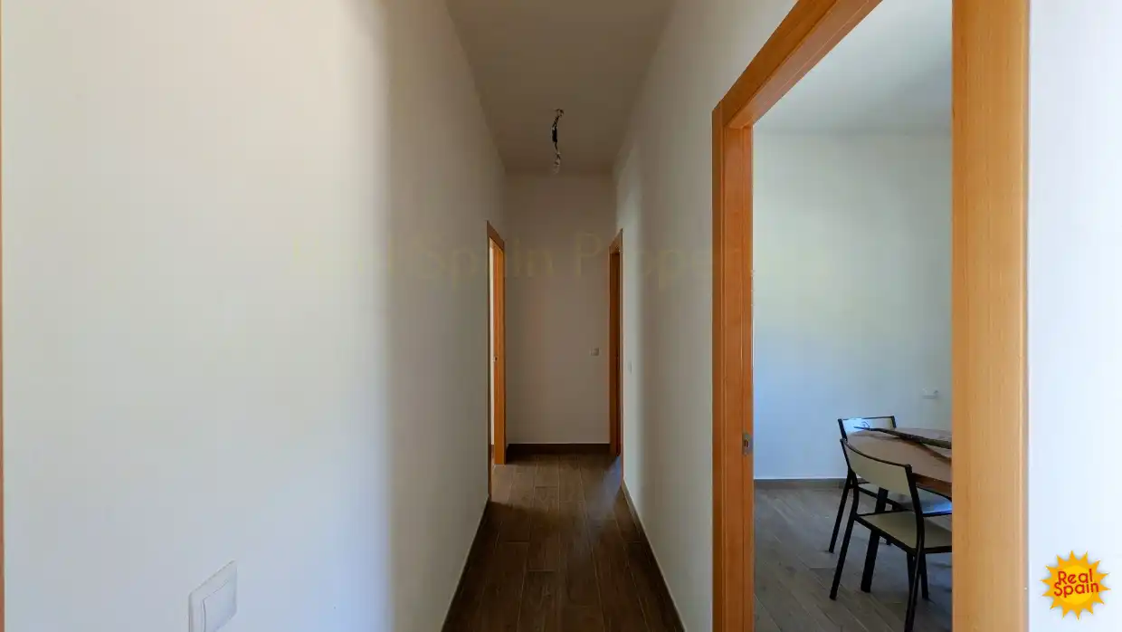 Country house for sale in Vélez-Blanco, imagen 11