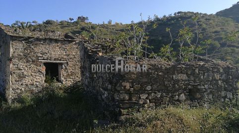 Foto 5 von Country house zum Verkauf in Moclinejo, Málaga