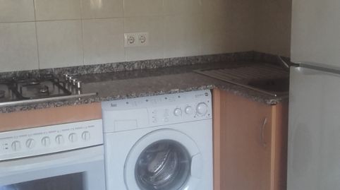 Foto 5 de Piso en venta en Carrer Nord, La Jonquera, Girona