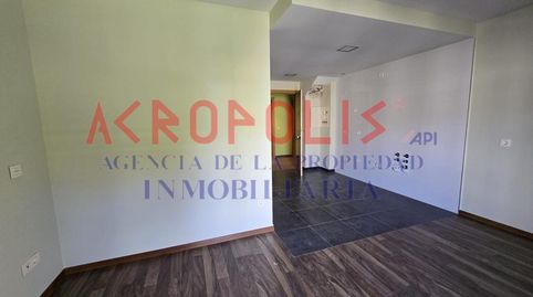 Foto 2 de Dúplex en venta en Calle E Alonso S-lomb, Puebla de Lillo, León