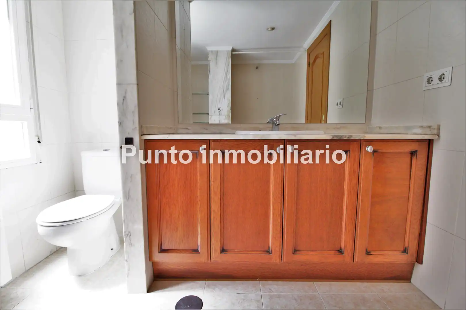 Flat with lift to rent in Calle Marina de Escobar, imagen 25