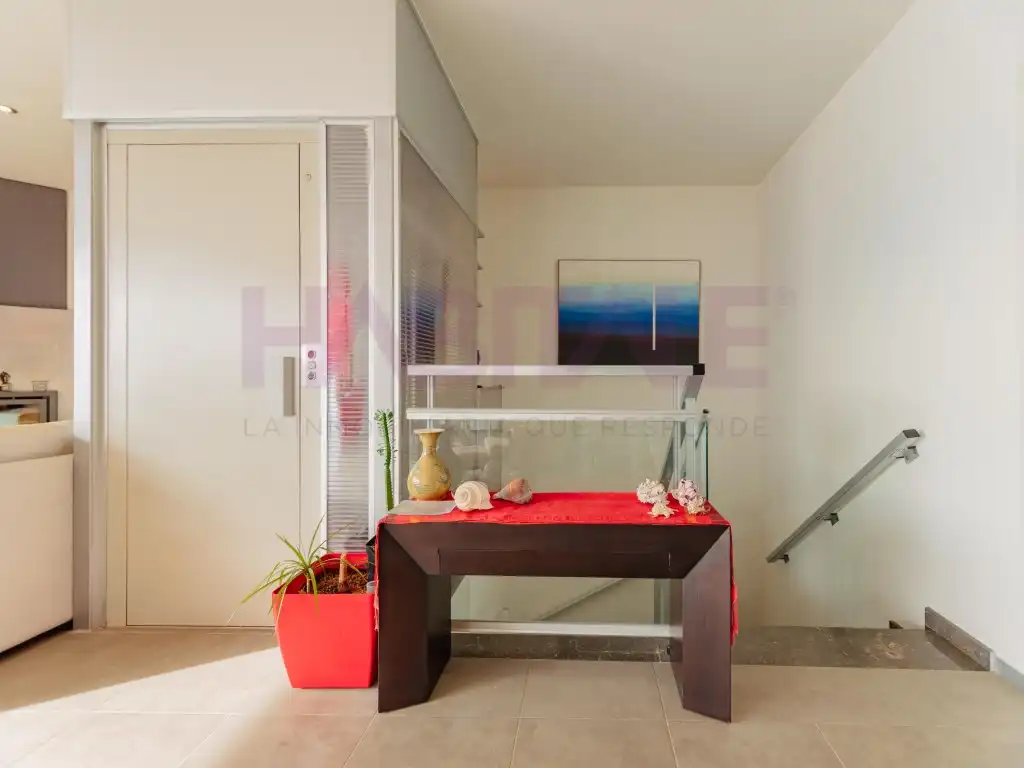 Chalet en venta en Calle Serra De Mariola, imagen 17