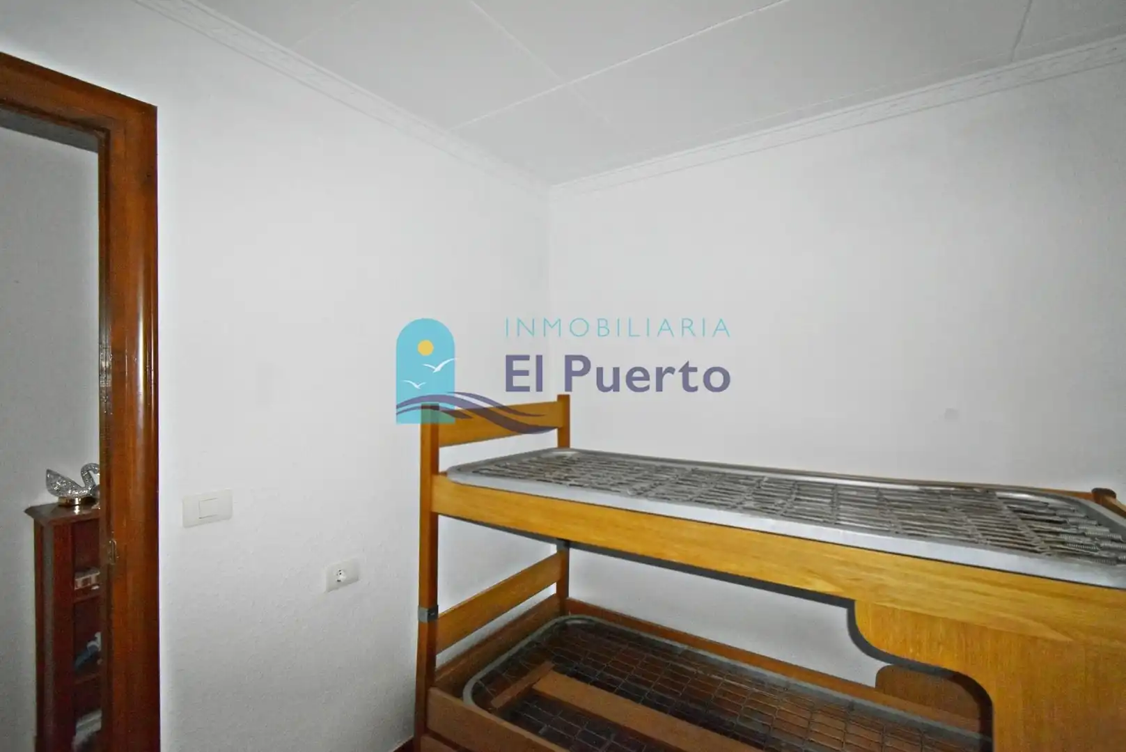 Pis amb ascensor en venda a Puerto de Mazarrón, imagen 23