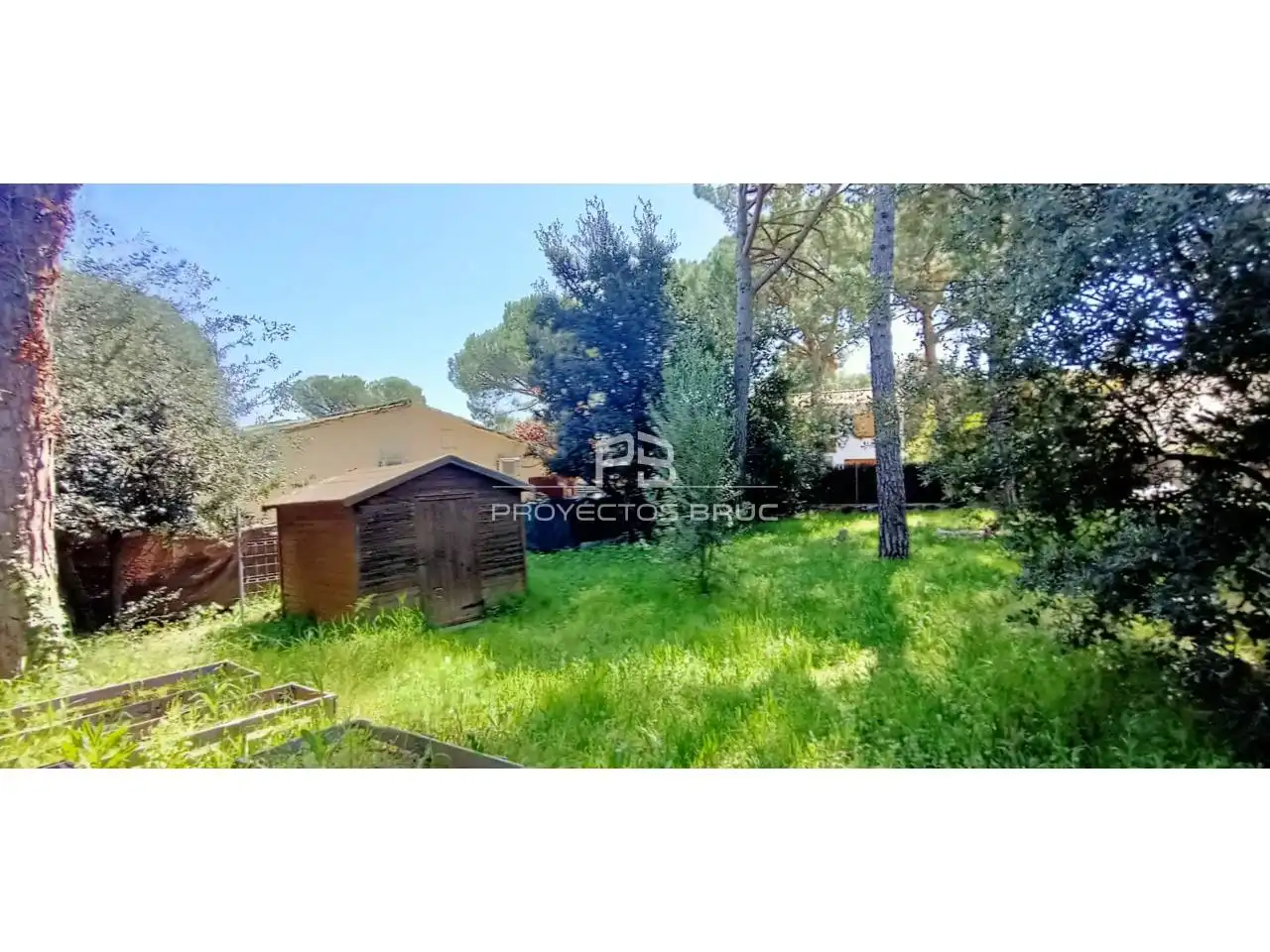 Residential land for sale in Calle Torrefarrera, imagen 7