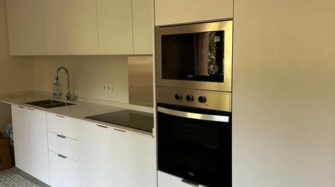 Photo 3 of Flat to share in Instituts - Universitat, Lleida