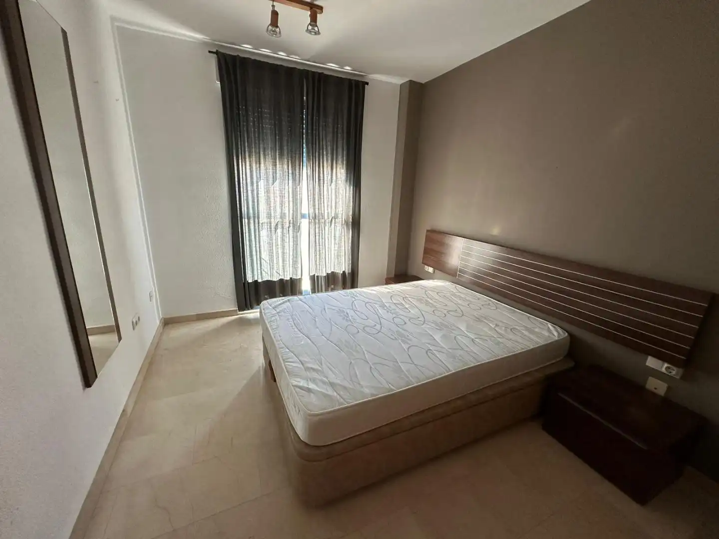 Wohnung mit Pool zum Verkauf in Calle el Picayo 5, imagen 14