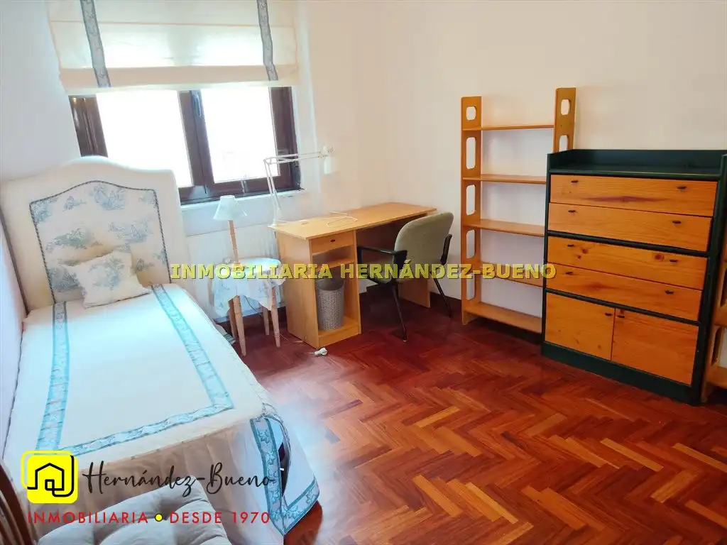 Wohnung mit Terrasse zur Miete in Centro, imagen 19