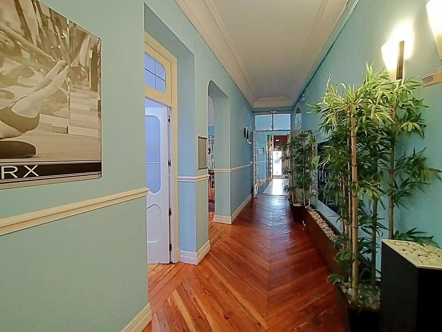 Office for sale in Madrid  with Air Conditioner and Heating