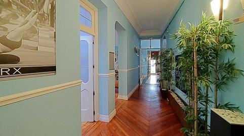 Foto 5 de Oficina en venda a Calle de Hortaleza, Justicia - Chueca, Madrid