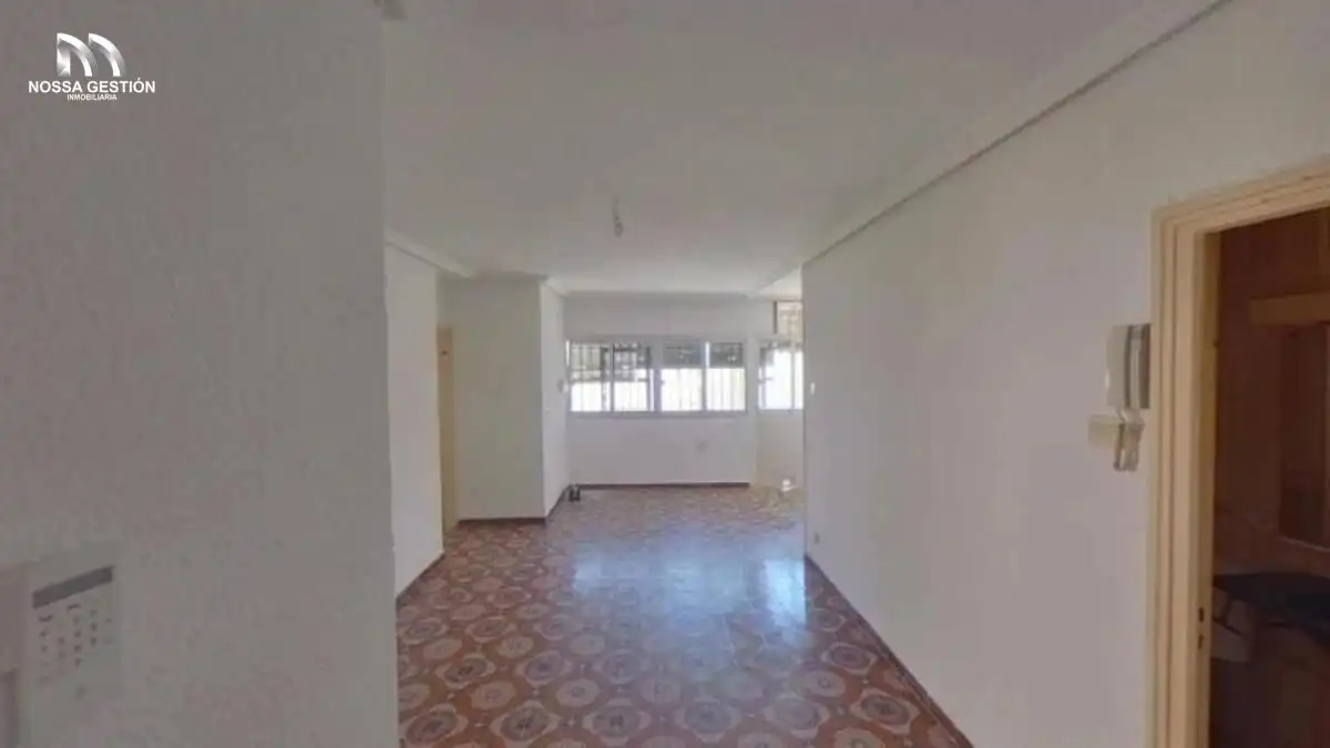 Flat for sale in Centro, imagen 2
