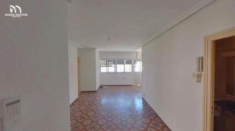 Foto 2 de Piso en venta en La Paz, Murcia Capital