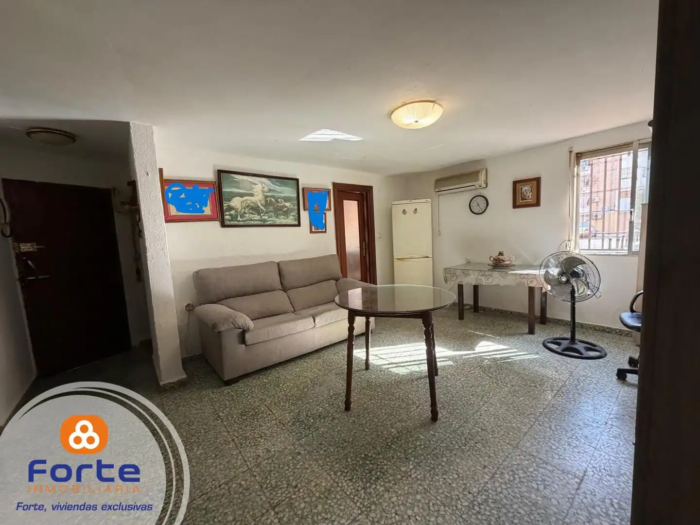 Appartement à vendre à Sur, imagen 10