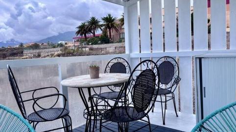 Photo 2 of Apartment for rent in  San Isidro, El Chorrillo - San Isidro  - Llano Blanco, El Rosario