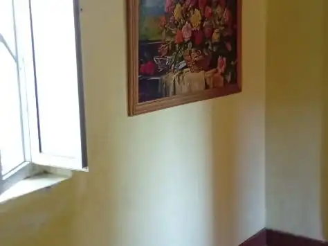 Houses for sale in Padrenda  with Private garden and Furnished