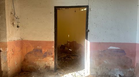 Photo 5 of Land for sale in Villamontes - Boqueres, San Vicente del Raspeig / Sant Vicent del Raspeig